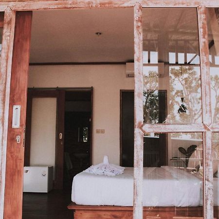 My House Guest House Batumadeg Luaran gambar